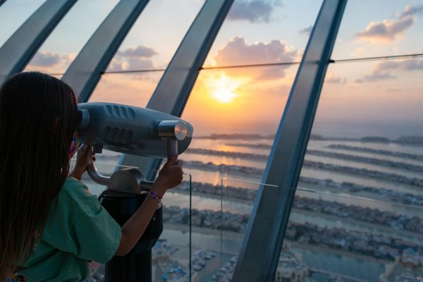 Quelles croisières offrent des ateliers de fabrication de tapis en Turquie?