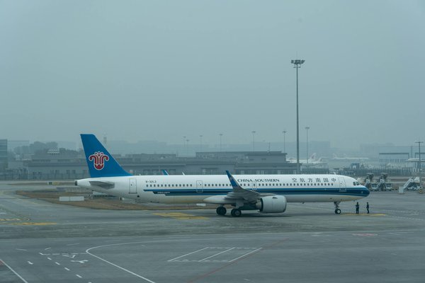 Peut-on trouver une location de vacances en Provence avec des ateliers de poterie et des randonnées guidées?