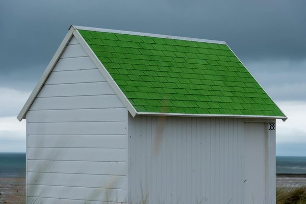 Comment organiser une visite des villages de pêcheurs traditionnels au Vietnam?