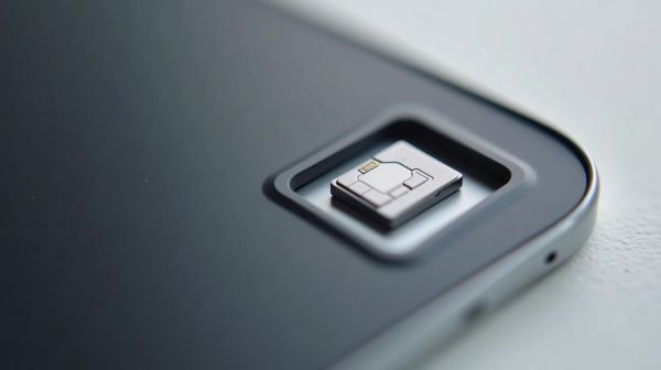 Maximiser votre connexion avec l'eSIM en Suisse